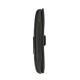 Housse cuir LG G Flex2