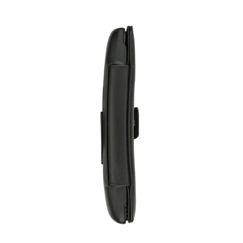 가죽 커버 LG G Flex2