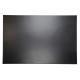 Leather desk blotter - Large 60 x 45 cm