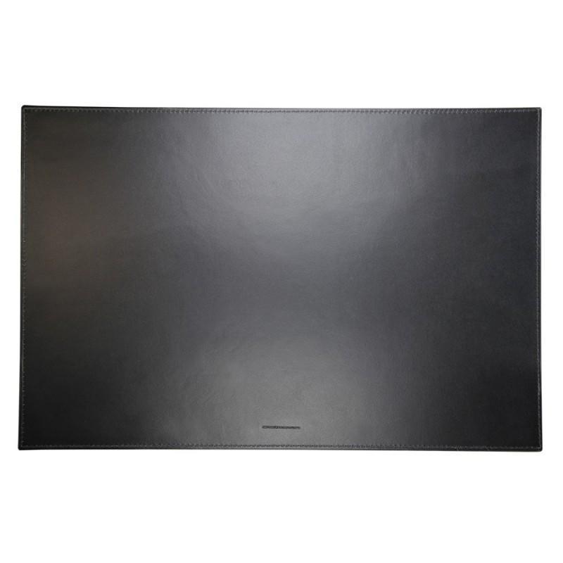 Base de secretária em pele - Large 60 x 45 cm