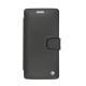 Capa em pele Archos 50 Diamond