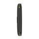 Archos 50 Diamond leather case
