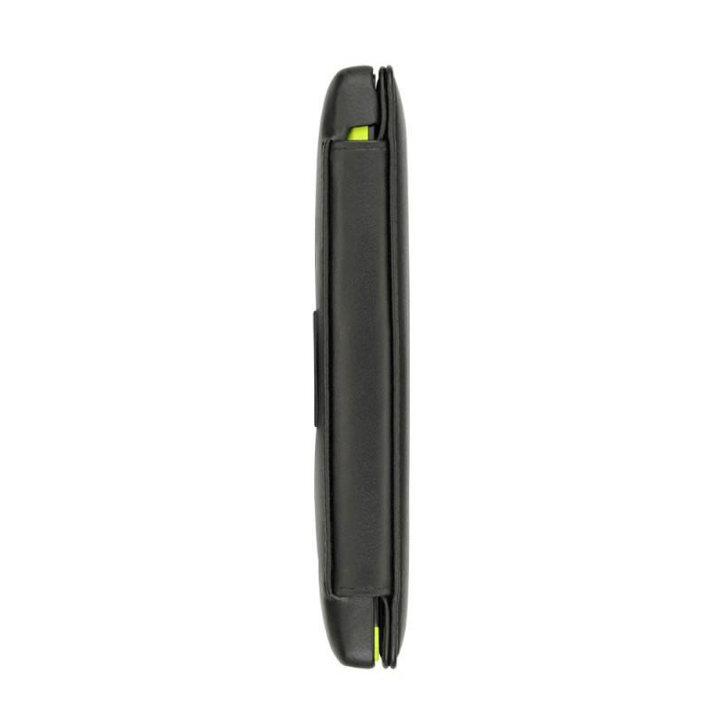Custodia in pelle Archos 50 Diamond