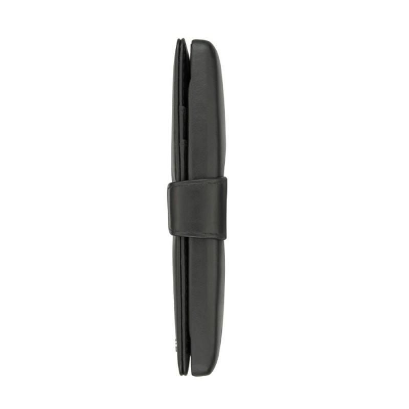 Housse cuir Archos 50 Diamond