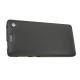 Funda de piel Archos 50 Diamond 