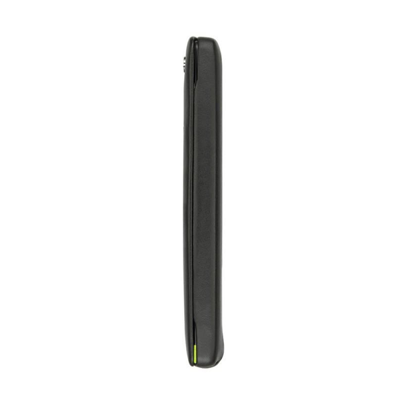 Housse cuir Archos 50 Diamond