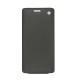 Lederschutzhülle Archos 50 Diamond