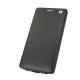 Funda de piel Archos 50 Diamond 