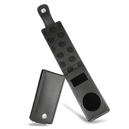 Custodia in pelle M-cody M-20 