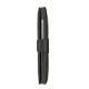 Funda de piel Wiko Ridge Fab