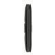 Wiko Ridge Fab leather case