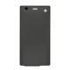 Custodia in pelle Wiko Ridge Fab