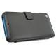 Custodia in pelle Microsoft Lumia 640 XL - 640 XL Dual Sim