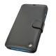 Custodia in pelle Microsoft Lumia 640 XL - 640 XL Dual Sim