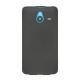 Custodia in pelle Microsoft Lumia 640 XL - 640 XL Dual Sim
