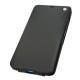 Housse cuir Microsoft Lumia 640 XL - 640 XL Dual Sim