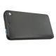 Capa em pele Microsoft Lumia 640 XL - 640 XL Dual Sim