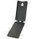 Funda de piel Microsoft Lumia 640 XL - 640 XL Dual Sim