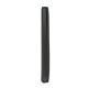 Custodia in pelle Microsoft Lumia 640 XL - 640 XL Dual Sim