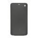 Capa em pele Microsoft Lumia 640 XL - 640 XL Dual Sim