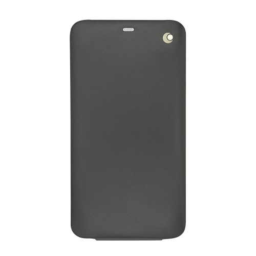                                                         Lederschutzhülle Microsoft Lumia 640 XL - 640 XL Dual Sim
                                                      