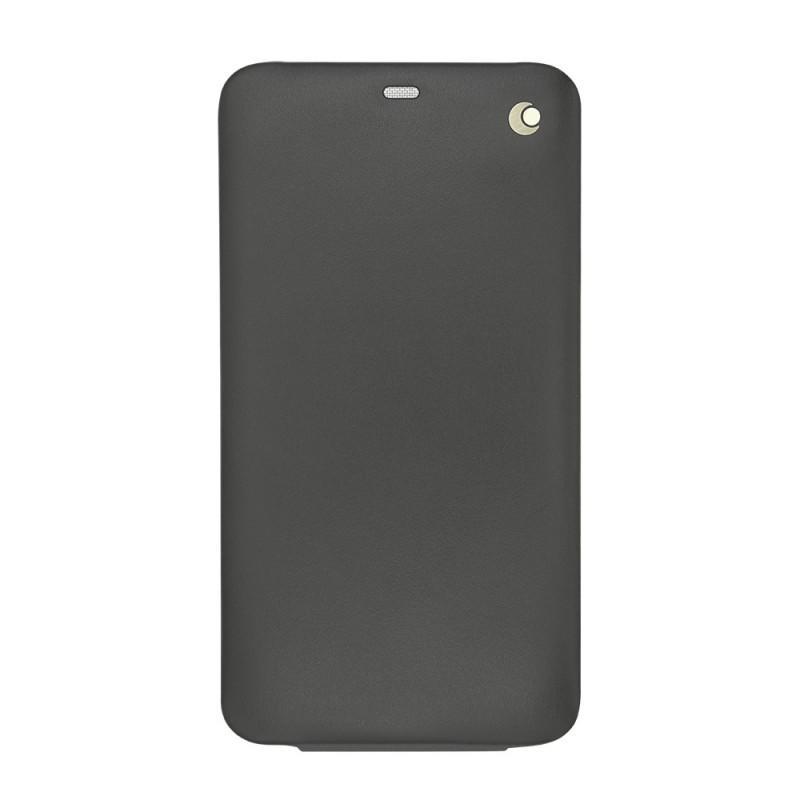 Funda de piel Microsoft Lumia 640 XL - 640 XL Dual Sim
