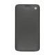 硬质真皮保护套 Microsoft Lumia 640 - 640 Dual Sim