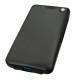 Capa em pele Microsoft Lumia 640 - 640 Dual Sim