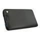 Capa em pele Microsoft Lumia 640 - 640 Dual Sim