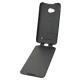 Capa em pele Microsoft Lumia 640 - 640 Dual Sim