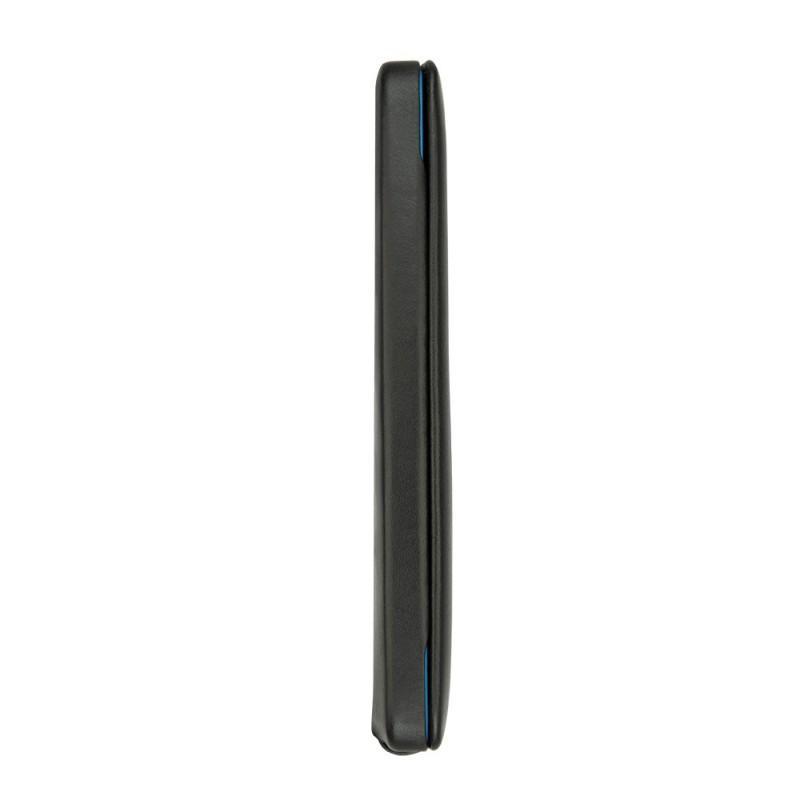 Housse cuir Microsoft Lumia 640 - 640 Dual Sim