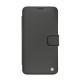Microsoft Lumia 640 - 640 Dual Sim leather case