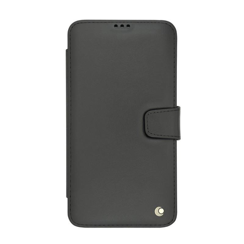 Microsoft Lumia 640 - 640 Dual Sim leather case