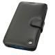 Microsoft Lumia 640 - 640 Dual Sim leather case