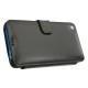 Capa em pele Microsoft Lumia 640 - 640 Dual Sim