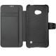 Microsoft Lumia 640 - 640 Dual Sim leather case