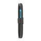 Microsoft Lumia 640 - 640 Dual Sim leather case