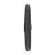 Microsoft Lumia 640 - 640 Dual Sim leather case