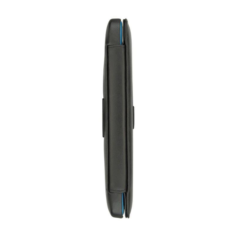 Custodia in pelle Microsoft Lumia 640 - 640 Dual Sim