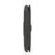 Funda de piel Wiko Ridge