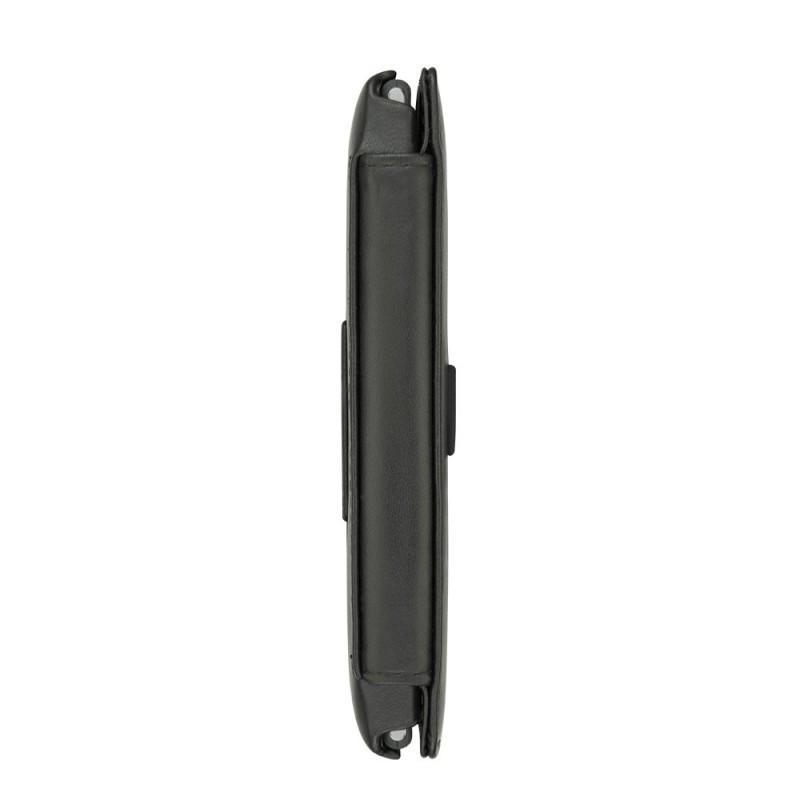 Wiko Ridge  leather case