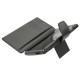 Wiko Ridge  leather case