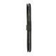 Lederschutzhülle Samsung Galaxy Tab A 9.7