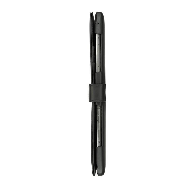 Custodia in pelle Samsung Galaxy Tab A 9.7