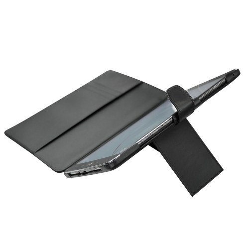                                                        レザーケース Samsung Galaxy Tab A 9.7
                                                      