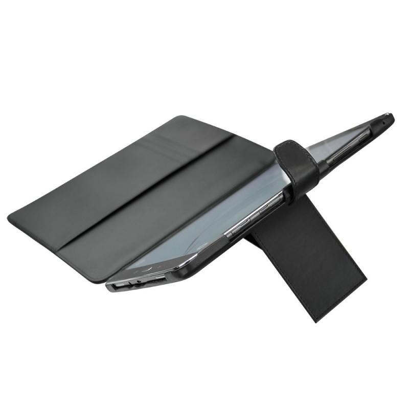 Custodia in pelle Samsung Galaxy Tab A 9.7