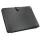 Housse cuir Samsung Galaxy Tab A 9.7