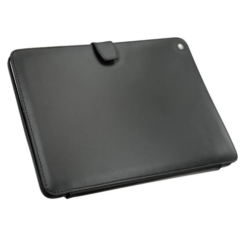Custodia in pelle Samsung Galaxy Tab A 9.7