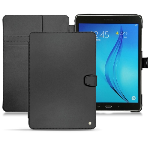 Funda de piel Samsung Galaxy Tab A 9.7