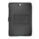 Custodia in pelle Samsung Galaxy Tab A 9.7